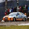 CW Fotos Jännerrally Tag 2 036